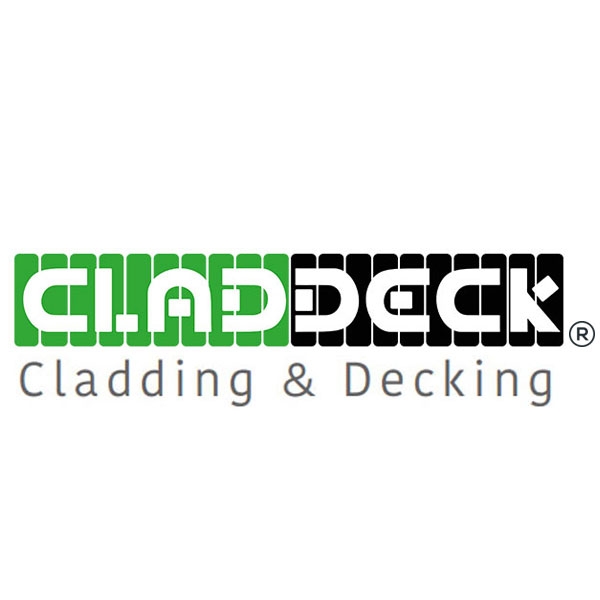 claddeck